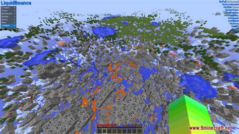 liquidbounce|liquidbounce 1.18.2.